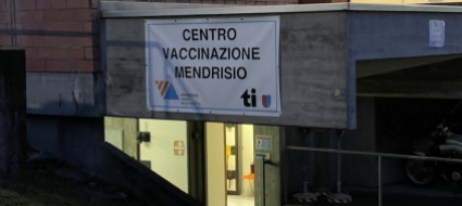 nel-bunker-pci-per-il-richiamo-e-una-soluzione-provvisoria