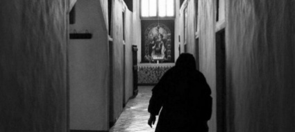 il-calendario-delle-suore-foto-dalla-clausura-e-versi-biblici