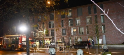 canton-argovia-donna-muore-in-un-incendio