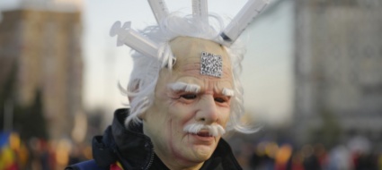 stretta-sul-capodanno-8-paesi-ue-mettono-i-tamponi