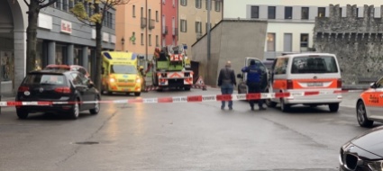 botte-nell-appartamento-a-bellinzona-violenza-inaccettabile