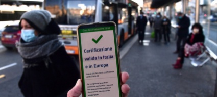 e-esplosione-di-casi-covid-anche-a-como-e-varese