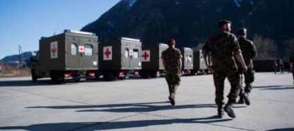 l-esercito-inasprisce-le-regole-per-uscite-e-congedi