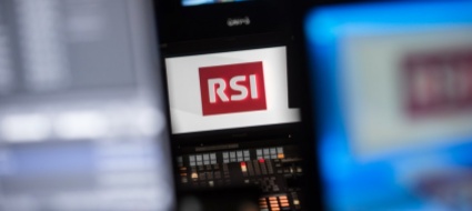 molestie-rsi-i-casi-accertati-e-quelli-neanche-segnalati