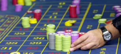 il-covid-ferma-l-apertura-del-casino-di-campione