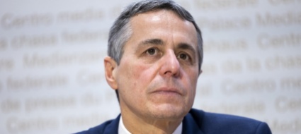 cassis-non-esclude-la-vaccinazione-obbligatoria