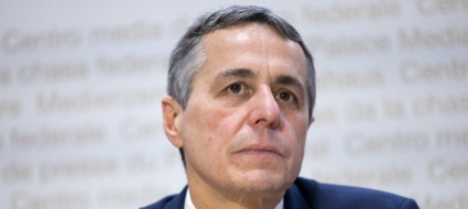 faro-del-mio-meglio-per-guadagnarmi-la-fiducia