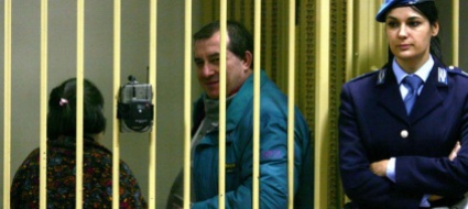 strage-di-erba-13-leoni-da-tastiera-a-processo-8-patteggiano