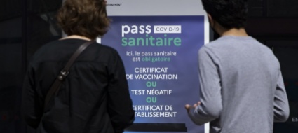 covid-anche-la-francia-va-verso-il-2g-per-guariti-e-vaccinati