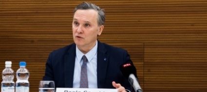 amministratore-delegato-e-membro-di-cda-citta-no-problem