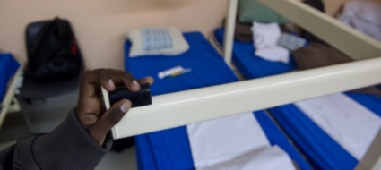 centro-migranti-transitate-oltre-15mila-persone-in-4-anni