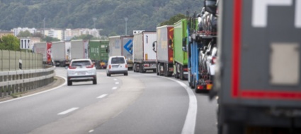 chiasso-sara-importante-attrarre-nuove-aziende