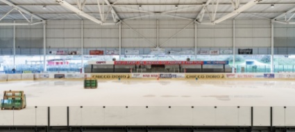 dopo-il-guasto-chiasso-torna-in-pista-dal-16-dicembre