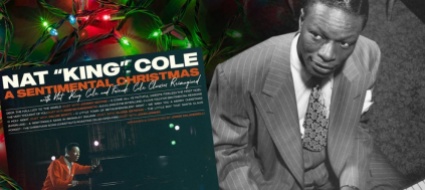 un-christmas-album-e-per-sempre