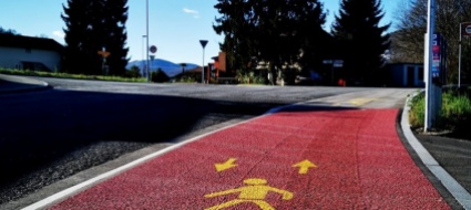 la-mobilita-lenta-fa-il-tris-nel-luganese-pronte-nuove-opere