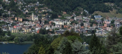 agno-prevede-di-chiudere-il-2022-in-cifre-nere