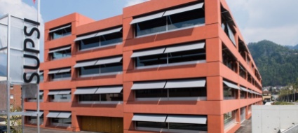 mendrisio-prendi-il-treno-un-mese-di-parcheggio-gratis