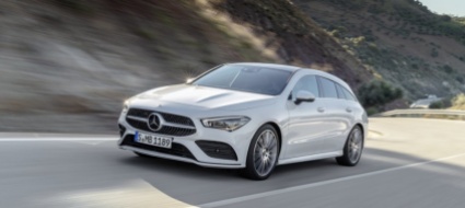 mercedes-cla-250-e-shooting-brake-stile-e-sostanza