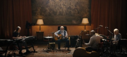 eric-clapton-il-disco-del-lockdown-di-un-anti-lockdown