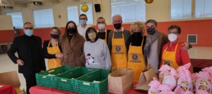 lugano-duecento-pasti-e-alimenti-dal-kiwanis-club