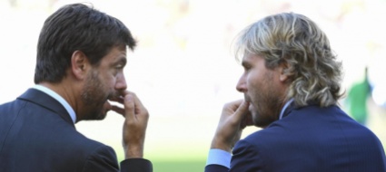 e-ancora-italia-svizzera-la-partita-delle-plusvalenze
