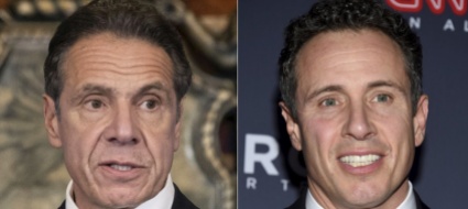 la-cnn-licenzia-il-conduttore-chris-cuomo