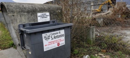 rifiuti-s-antonino-preavviso-negativo-all-iniziativa-popolare