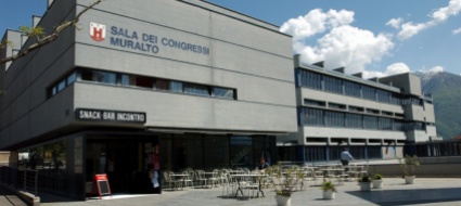 accademia-vivaldi-concerto-di-natale-a-muralto