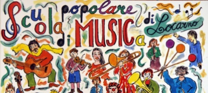 ad-ascona-la-scuola-popolare-di-musica-di-locarno