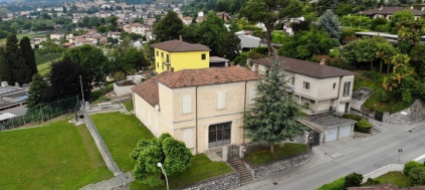 vacallo-concorso-pubblico-per-il-risanamento-delle-scuole