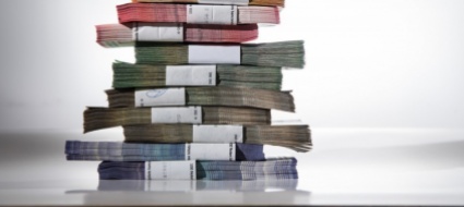 per-la-truffa-da-80-milioni-e-condanna-a-6-anni-e-9-mesi