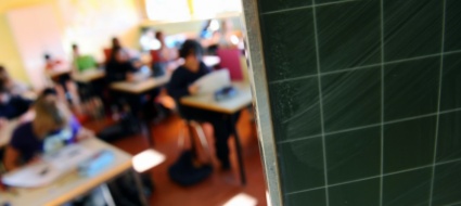 scuola-migliori-condizioni-lavoro-non-qualifiche-piu-basse