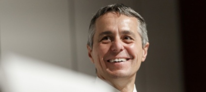 oggi-l-elezione-di-cassis-a-presidente-della-confederazione
