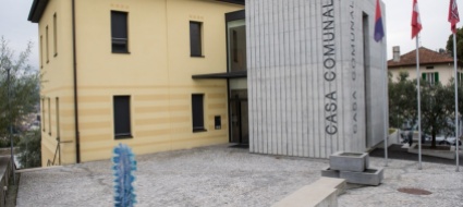 canobbio-luce-verde-a-palestra-scuola-e-sala-multiuso