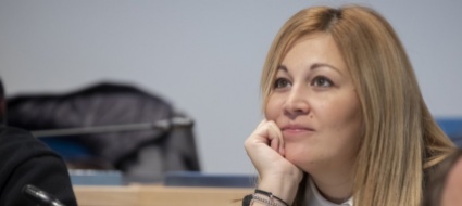 aldi-giustizia-e-diritti-il-cdm-ha-perso-autorevolezza