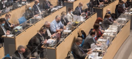 inviata-oggi-ai-deputati-la-sentenza-che-ricusa-il-cdm