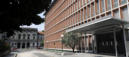gole-profonde-per-legge