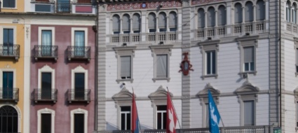 locarno-conti-ottimistici-una-sfida-per-la-citta
