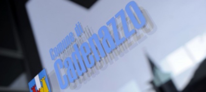 cadenazzo-si-ai-sussidi-per-l-assunzione-di-apprendisti