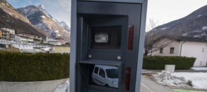 non-roviniamoci-le-feste-attenzione-ai-radar-della-settimana