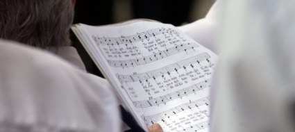 concerto-di-natale-al-convento-del-bigorio