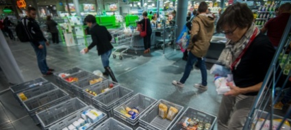 sabato-colletta-alimentare-presso-alcune-filiali-coop
