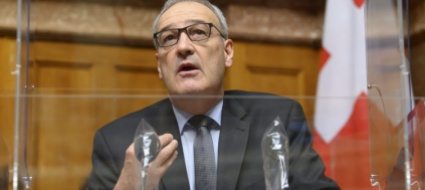 guy-parmelin-invita-alla-prudenza-negli-auguri-di-natale
