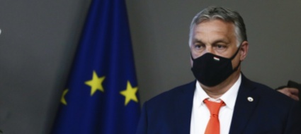 migranti-schiaffo-dell-alta-corte-a-orban-prevale-diritto-ue