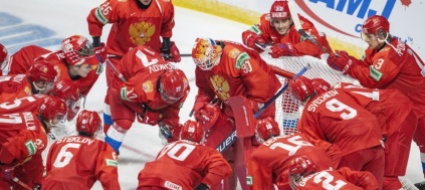 il-covid-tiene-in-scacco-il-mondiale-isolati-russi-e-cechi