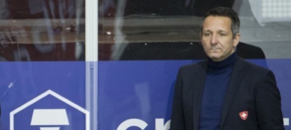 covid-batte-hockey-si-spengono-le-luci-sul-mondiale