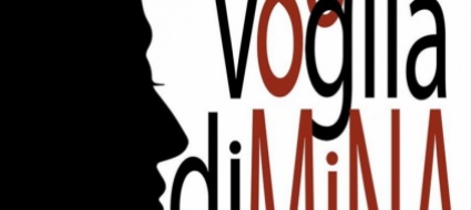 80vogliadimina-nella-sua-cremona-aspettando-lugano
