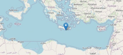 grecia-scossa-di-terremoto-di-magnitudo-5-5-davanti-a-creta