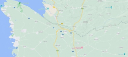 migranti-bimba-travolta-dal-fiume-fra-croazia-e-slovenia