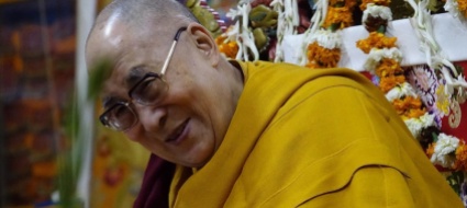il-sorriso-e-la-saggezza-raccontando-il-dalai-lama